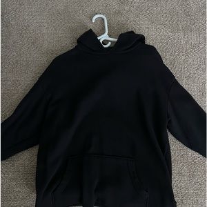 h&m hoodie
